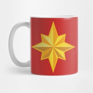 KCaMO Mug